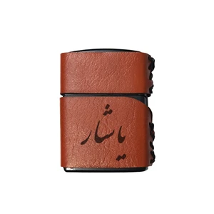 فندک مدل یاشار
