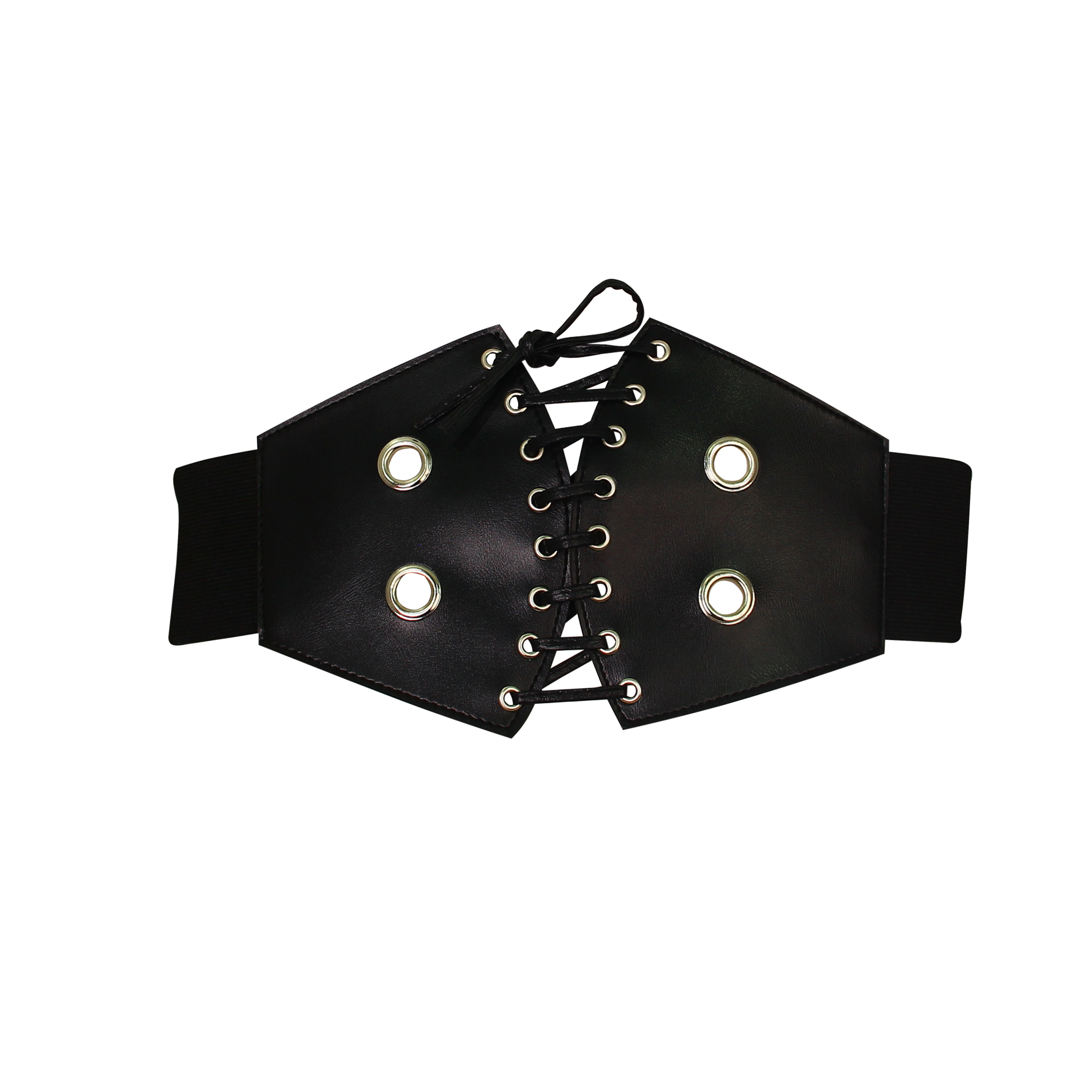 کمربند زنانه مدل 005