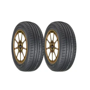 لاستیک خودرو کاپسن مدل H202 سایز 175/60/13- دوحلقه 