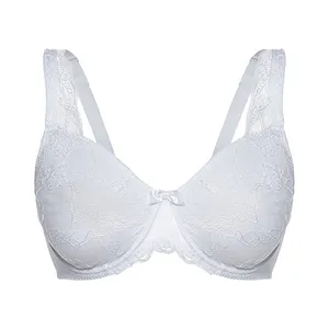 سوتین زنانه اسمارا مدل MINIMIZER