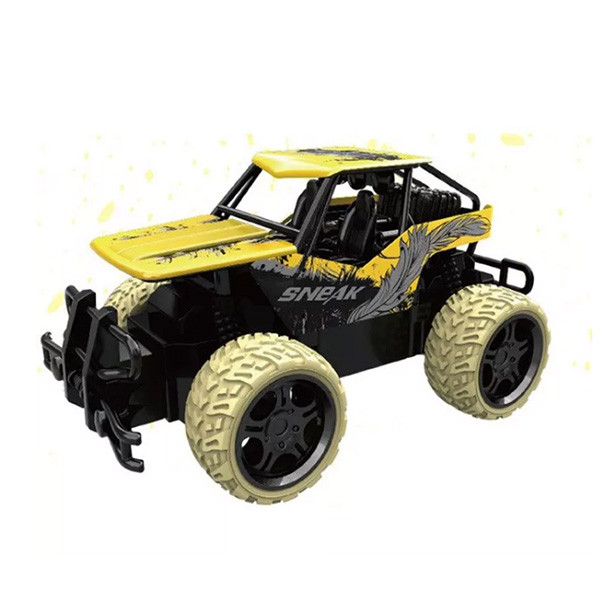 ماشین بازی کنترلی مدل DIE-CAST کد UJ99-Y183B