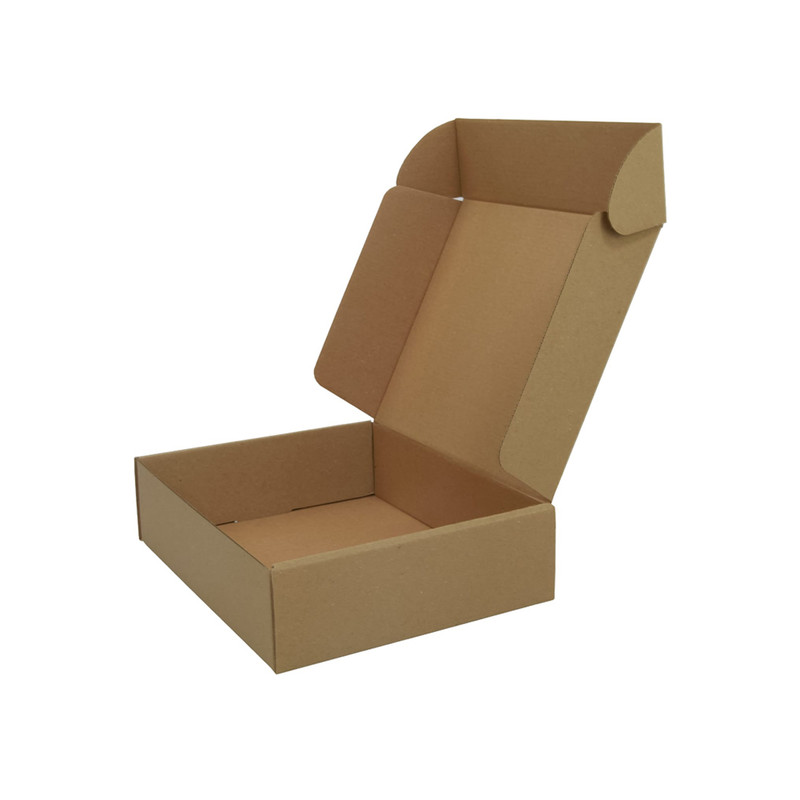 جعبه بسته بندی مدل کیبوردی کد 29 بسته 10 عددی جعبه بسته بندی مدل کیبوردی کد 29 بسته 10 عددی