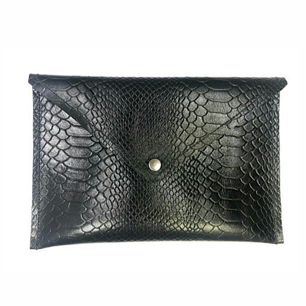 کیف دستی مردانه مدل Phy jac