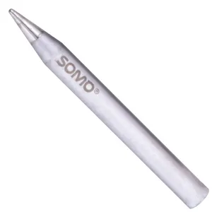 نوک هویه ۱۰۰ وات سومو مدل SM1100T