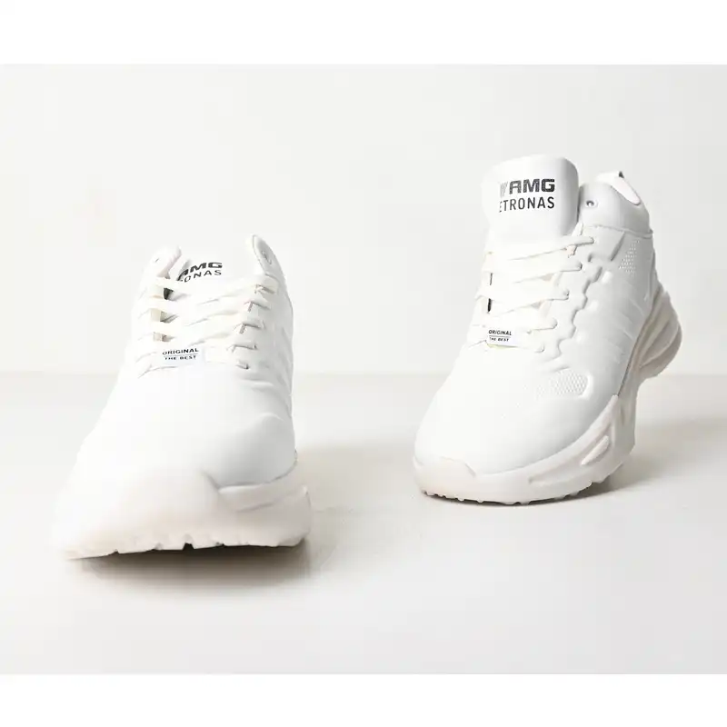 کفش پیاده روی کفش سعیدی مدل 218S