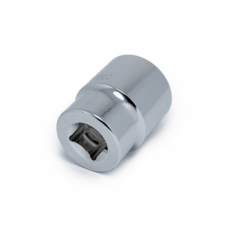 آچار بکس تاپ تول مدل BAEB1625 سایز 25 میلی متر