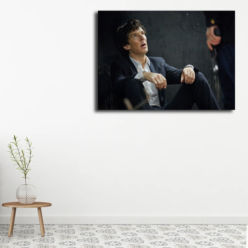 تابلو شاسی مدل شرلوک کد 8