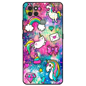 Megafone Unicorn 8155 For Motorola Moto G9 Power