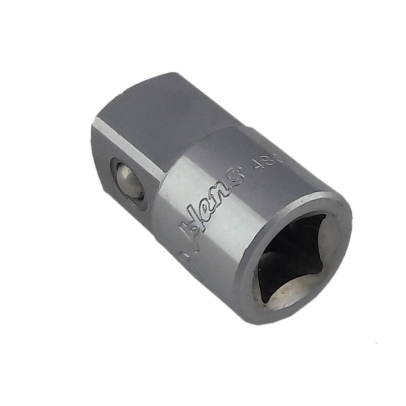 تبدیل بکس 3/4 به 1/2 هنس مدل H-3/4-1/2