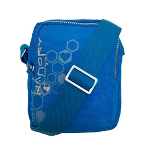کیف رودوشی هاناری مدل Ho406