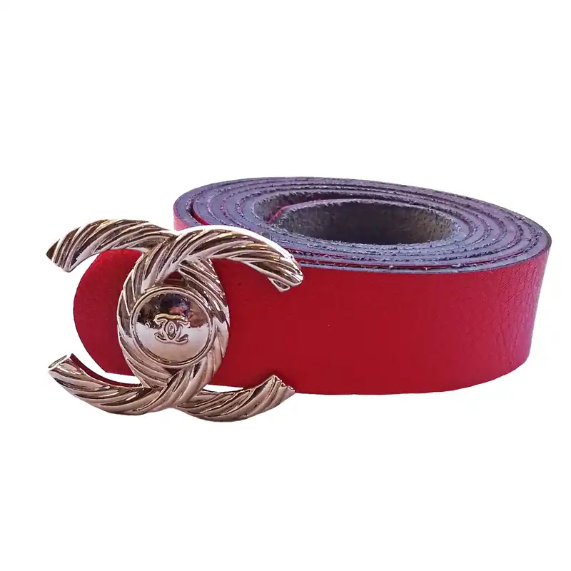 کمربند زنانه مدل C1