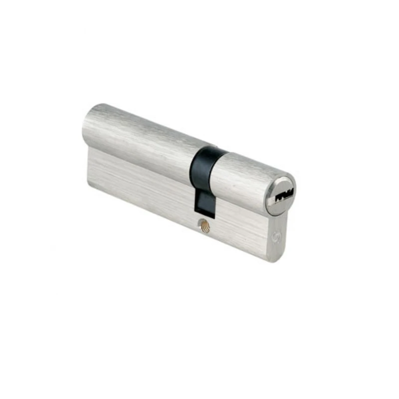 سیلندر قفل مدل B3060