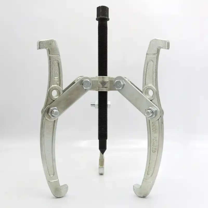 پولی کش مدل بت YPYAS-2HALAT-SIZE10