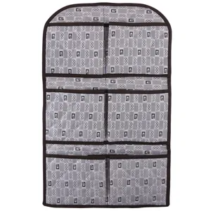 جا جورابی کد 102203