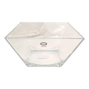 آجیل خوری لیمون مدل 2092