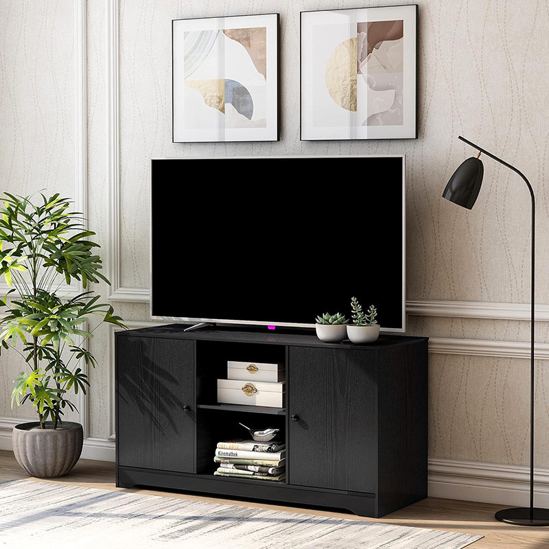 میز تلویزیون اسمردیس مدل TV196