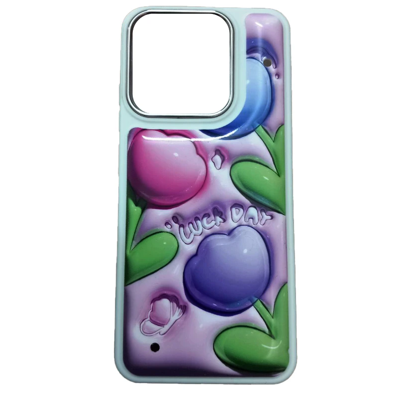 کاور کد kit12C مناسب برای گوشی موبایل شیائومی redmi 12c