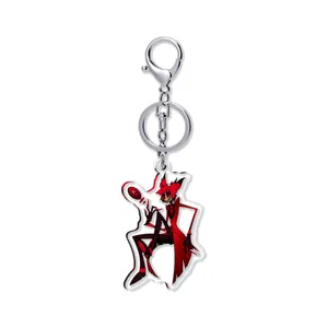 جاکلیدی مدل انیمه الستور هتل کیوت کد 010