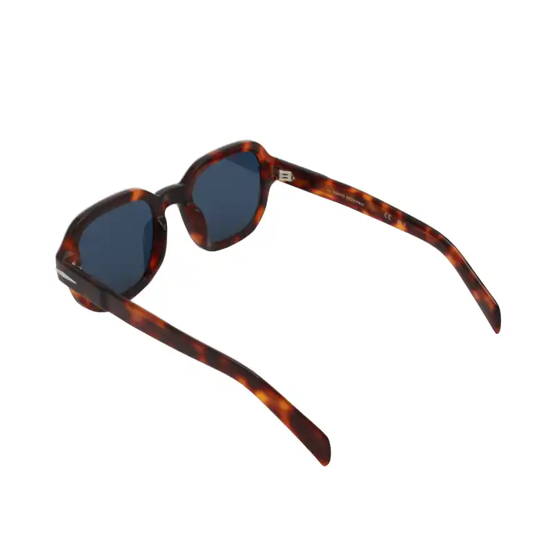 عینک آفتابی مردانه دیوید بکهام مدل DB7042S