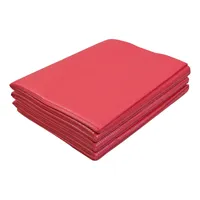 زیر انداز یوگا مدل GS-M-218407 ضخامت 5 میلی متر