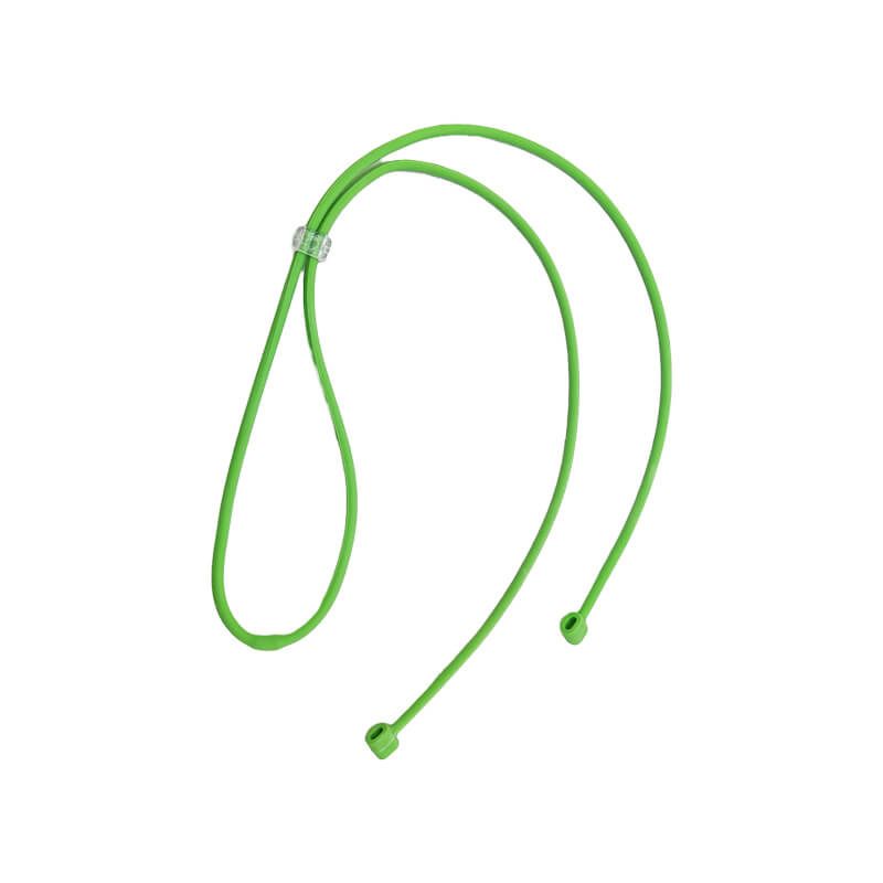 بند عینک مدل سیلیکونی – 1010