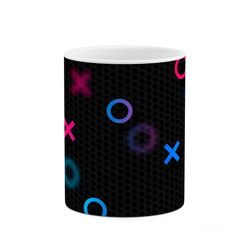 ماگ کاکتی کد mgp12337