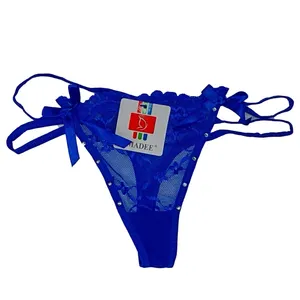 شورت زنانه مدل لامبادا آماد سنگی کد 1141