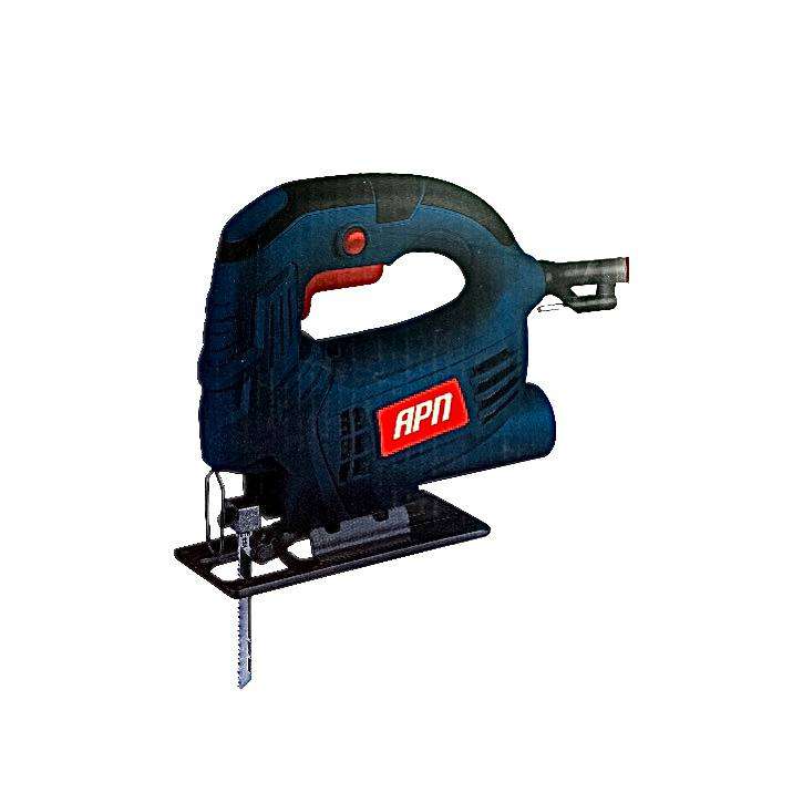 اره عمودبر ای پی ان مدل JS55T