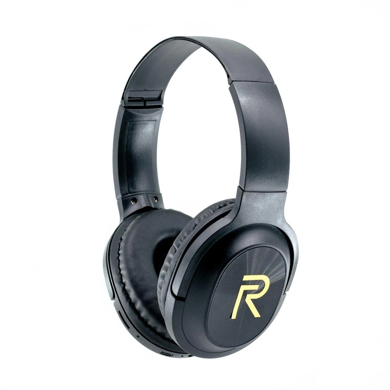 هدست بلوتوثی ریلمی مدل mdr-xb960bt