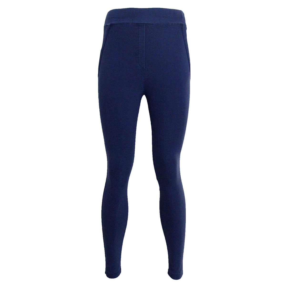 شلوار جین زنانه کد 100110110aa