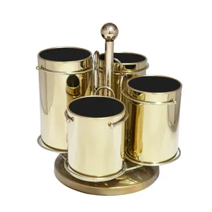 جاقاشقی آسمان مدل 152PVDS