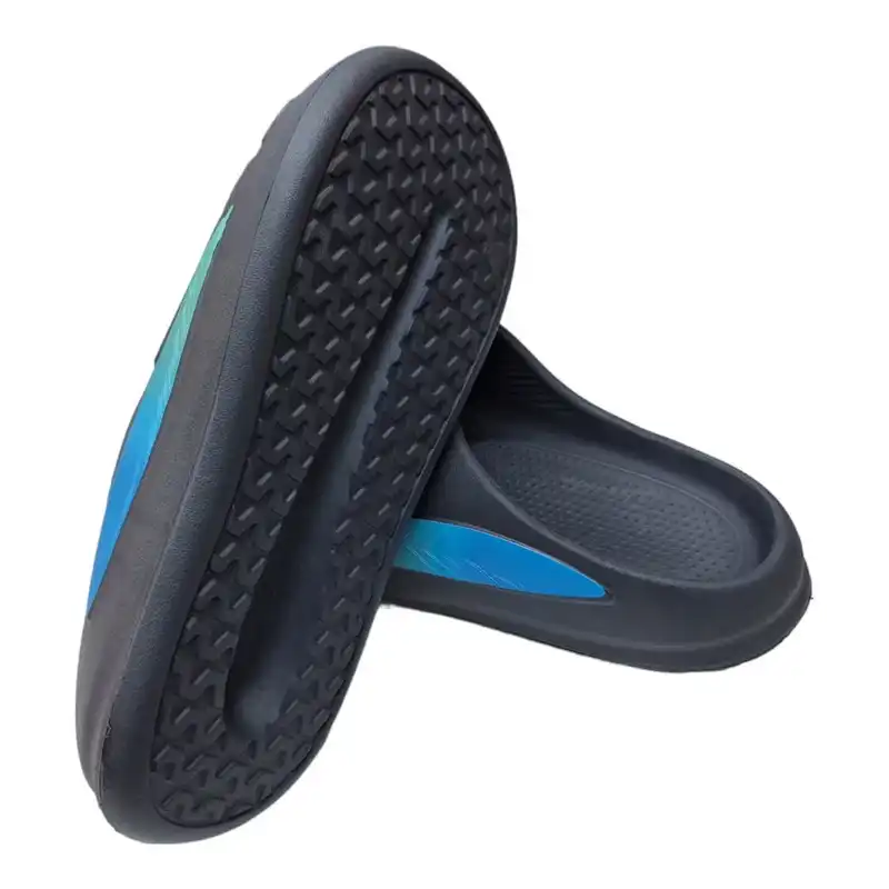 دمپایی زنانه مدل رئال کد NK 101