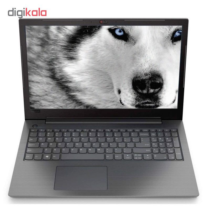 لپ تاپ 15 اینچی لنوو مدل Ideapad V 130 - AS لپ تاپ 15 اینچی لنوو مدل Ideapad V 130 - AS