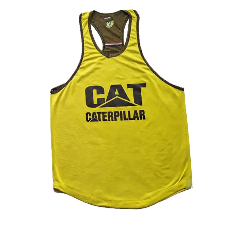 ست تاپ و شلوارک ورزشی مردانه مدل vs00289