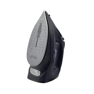 اتو بخار 2200 وات دی اس پی مدل KD-1097