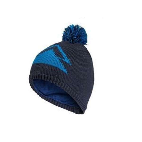 کلاه بافتنی پسرانه کرویت مدل sky