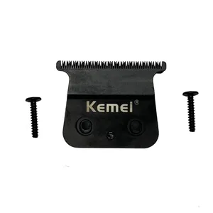 تیغه یدک ماشین اصلاح صورت کیمی مدل 2299 به همراه پیچ بسته 3 عددی