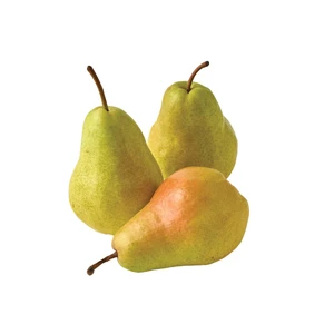 گلابی درجه یک - 2 کیلوگرم