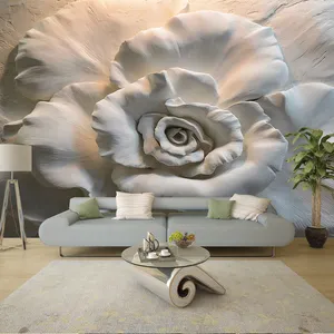 پوستر دیواری کد 21186840