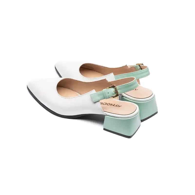 کفش زنانه مدل 622