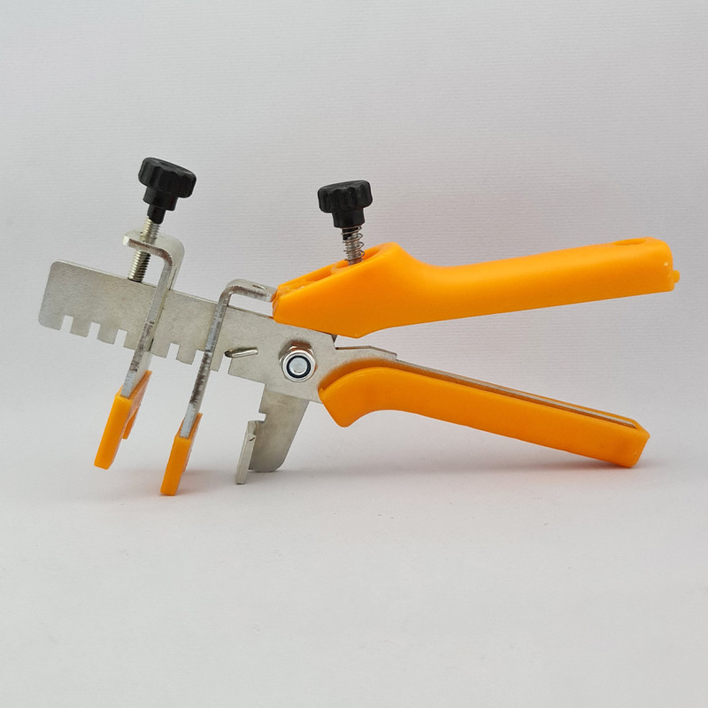 آچار تراز کاشی و سرامیک مدل MUB سایز 3 اینچ آچار تراز کاشی و سرامیک مدل MUB سایز 3 اینچ