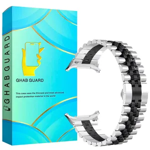 Ghab Guard ROGD Band For Verna W45 Max