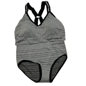 ست شورت و نیم تنه زنانه مدل ج.ج