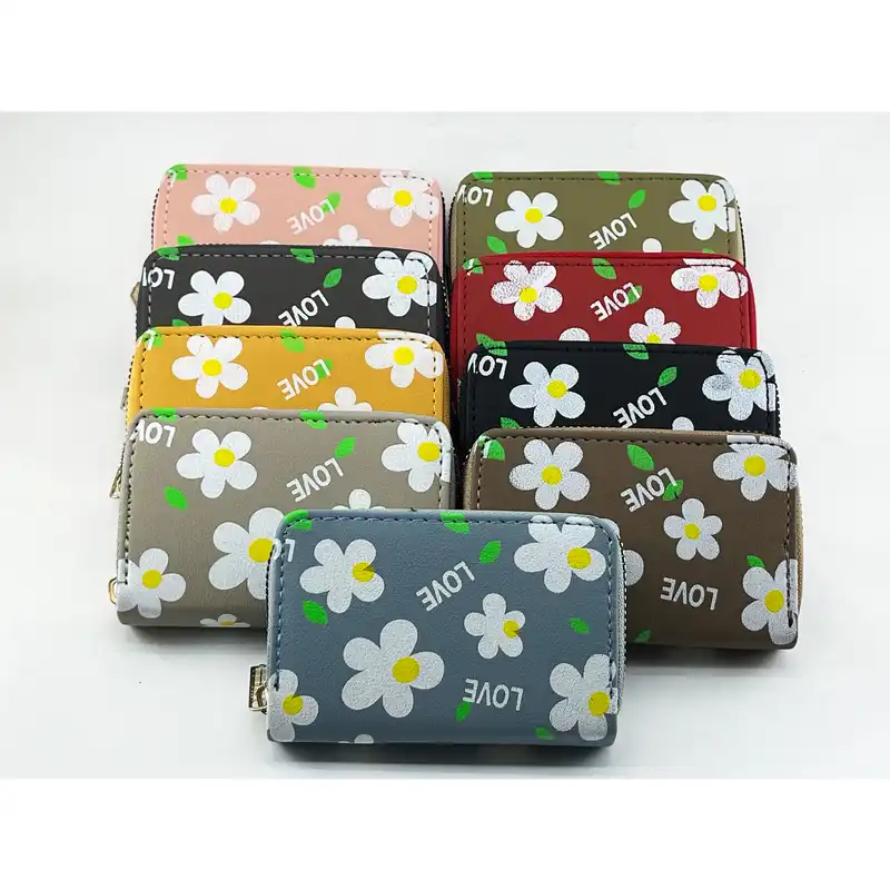 جاکارتی زنانه مدل گل کد JK-0134