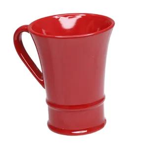 ماگ مدل دسته دار