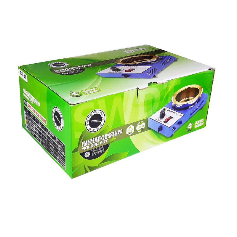 وان قلع مدل SWDT-31C