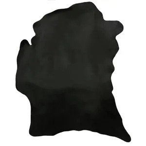 چرم طبیعی مدل 12G016