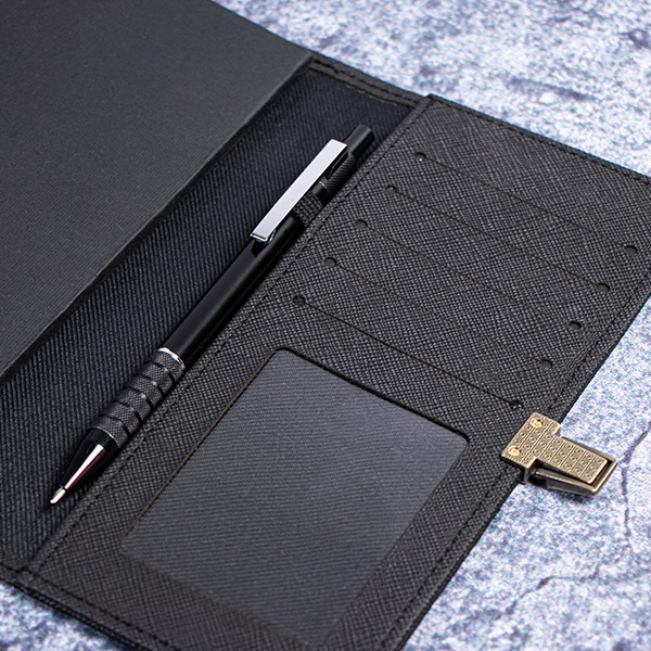 ست مدیریتی مدل پرهون کد 515