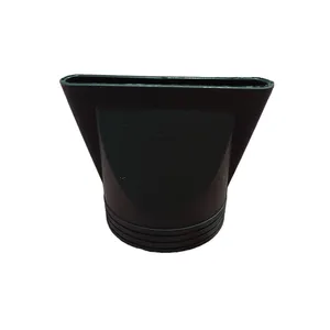 سری متمرکز کننده سشوار مدل B10 
