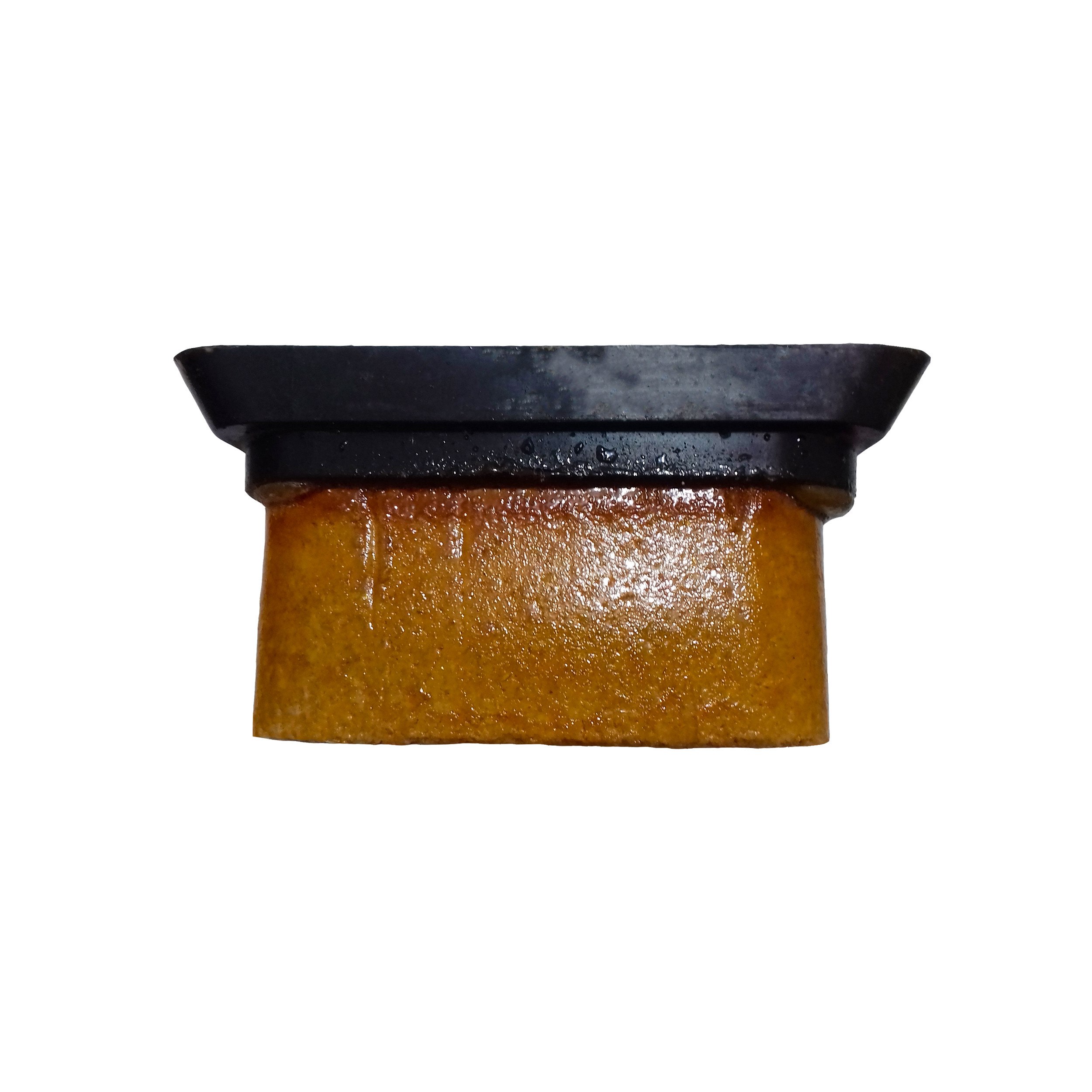 لقمه ساینده آبرا مدل 5EXTRA ST